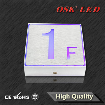 1F.