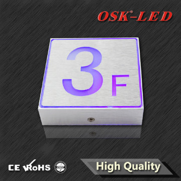 3F.