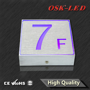 7F.
