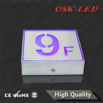 9F.